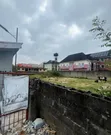 Filin Zama na Siyarwa a Lekki Scheme 2 - 2