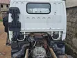 Mitsubishi Canter Heavy-Duty Truck - 1
