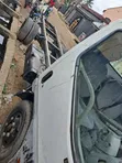 Mitsubishi Canter Heavy-Duty Truck - 2