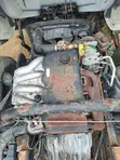 Mitsubishi Canter Heavy-Duty Truck - 3