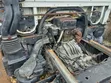 Mitsubishi Canter Heavy-Duty Truck - 4