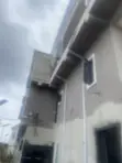 Newly Built Mini Flat in Ogba with 2 Toilets - 2