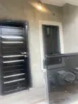 Newly Built Mini Flat in Ogba with 2 Toilets - 3