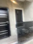 Newly Built Mini Flat in Ogba with 2 Toilets - 4