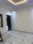 Newly Built Mini Flat in Ogba with 2 Toilets - 5