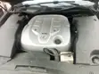 Lexus GS 3.0 2005 Baki - 1