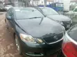 Lexus GS 3.0 2005 Baki - 5