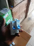 Chint 32A Single Pole Circuit Breaker (Brand New) - 2