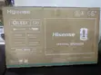 Hisense 55 Inch QLED Smart TV (55Q61QAVT) - 2