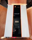 10kVA Felicity Hybrid Inverter - Garanti Shekaru 3 - 1