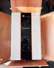 10kVA Felicity Hybrid Inverter - Garanti Shekaru 3 - 2