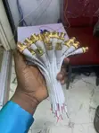 Sabon BNC Connector - 2