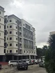 3 Bedroom Luxury Apartment for Rent in Ikeja GRA - 1
