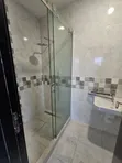 3 Bedroom Luxury Apartment for Rent in Ikeja GRA - 2