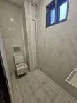 3 Bedroom Luxury Apartment for Rent in Ikeja GRA - 3