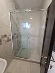 3 Bedroom Luxury Apartment for Rent in Ikeja GRA - 4