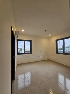3 Bedroom Luxury Apartment for Rent in Ikeja GRA