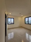 3 Bedroom Luxury Apartment for Rent in Ikeja GRA - 5