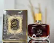 Lattafa Eau de Parfum - Kamar Mata da Maza, Kamshin Citrus - 2
