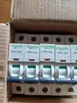 Schneider Electric 20A Single Pole Circuit Breaker - 2