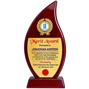 Graphic Design Services: Logos, Awards, Apps, Flyers