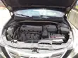 Hyundai Sonata 2010 Black - 1