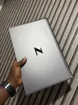 HP ZBook Firefly 15 G7 Laptop - Core i7, 16GB RAM, 512GB SSD - 3
