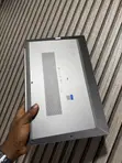 HP ZBook Firefly 15 G7 Laptop - Core i7, 16GB RAM, 512GB SSD - 4