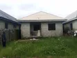 3 Bedroom House for Sale in Desa Elegushi, Bogije - 1