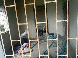 Gidan Bedroom 3 don Siyarwa a Desa Elegushi, Bogije