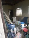 3 Bedroom House for Sale in Desa Elegushi, Bogije - 3