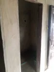 3 Bedroom House for Sale in Desa Elegushi, Bogije - 4