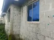 3 Bedroom House for Sale in Desa Elegushi, Bogije - 5