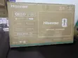 Hisense 55-inch QLED 4K Smart TV (55Q61QAVT) - 2
