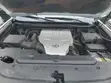 Lexus GX 2014 Fari - 1