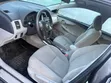 Toyota Corolla 2012 Grey - 2