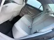 Toyota Corolla 2012 Grey - 4