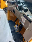 New Bajaj RE Three-Wheeler (2026) - Red - 4
