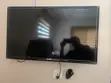Samsung 32-Inch LED Talabijin Mara Haske - 1