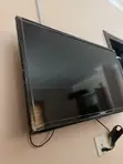 Samsung 32-Inch LED Talabijin Mara Haske - 2