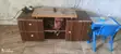 TV Shelf / TV Stand mai Leda - 2