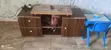TV Shelf / TV Stand mai Leda - 3