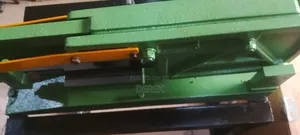 Brand New Cutting Machine