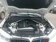 BMW X6 2016 White - 1