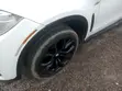 BMW X6 2016 White - 5