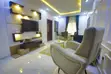 2-Bedroom Luxury Apartment for Rent, Adeniyi Jones, Ikeja - 1