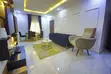 2-Bedroom Luxury Apartment for Rent, Adeniyi Jones, Ikeja - 2