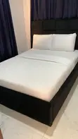 2-Bedroom Luxury Apartment for Rent, Adeniyi Jones, Ikeja - 3