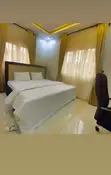 2-Bedroom Luxury Apartment for Rent, Adeniyi Jones, Ikeja - 4