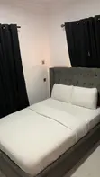 2-Bedroom Luxury Apartment for Rent, Adeniyi Jones, Ikeja - 5